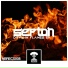 Septon
