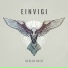 Einvigi