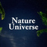 Relaxanna & Water Sounds Music Universe