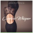 Jason Prince