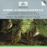 G. F. Handel
