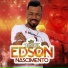 Edson Nascimento