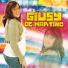 Giusy De Martino