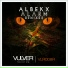Albekx