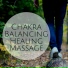 Chakra Balancing Sound Therapy
