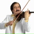 Orchestra Lăutarii