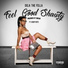 Dela the Fella feat. Kiddy Nite