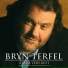 Bryn Terfel feat. Rhys Meirion