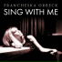 Franchesca Orbeck