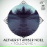 Aether feat. Amber Noel