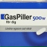 GasPiller