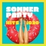 Felix Sommer