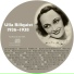 Ulla Billquist
