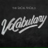 The SoCal VoCals