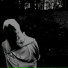 The Ruins Of Beverast