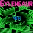 Gylengaur feat. Skillnet1k