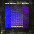 Ben Nicky feat. Stunt