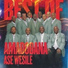 Amadodana Ase Wesile