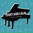 Instrumental Piano Universe