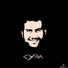 cYm