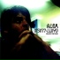 Alex Lloyd