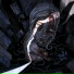 Dispersion