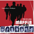 Maffia Mr Huws