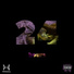 MoDJ1