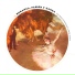 Tess Remy-Schumacher, Stefan Grasse