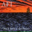 AFI