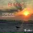 BURNSY