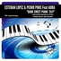 Esteban Lopez, Pedro Pons feat. Aura