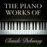 Claude Debussy