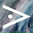 Pacifica Music