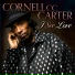 Cornell C.C. Carter