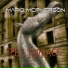 Mario McPherson
