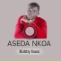 Kobby Isaac