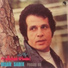 Ihsan Sadek