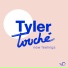 Tyler Touche