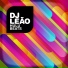 DJ Leao feat. Shelly Sony