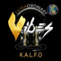 K.A.L.F.O