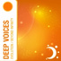 Deep Voices