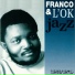 Franco & le T.P OK Jazz