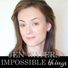 Jen Waters