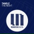 Trance Century Radio - Weekly Chart 2