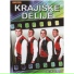 Krajiske Delije