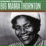 Big Mama Thornton