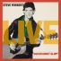 Steve Forbert