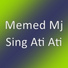 Memed Mj