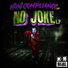 Non Compliance